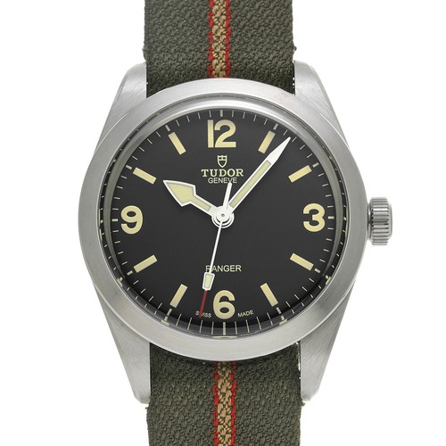 Orologio tudor ranger - orologio,