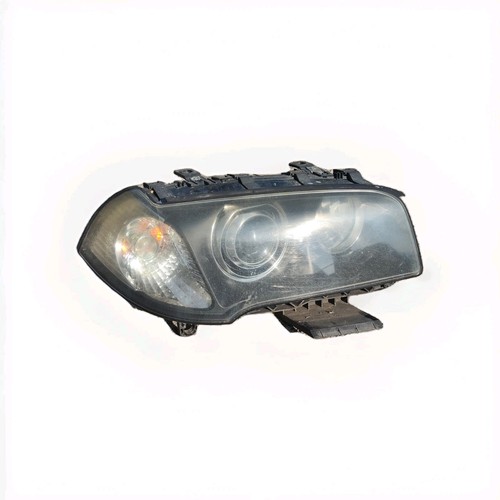 Faro fanale destro - , serie