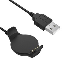 MoKo Caricatore per Garmin