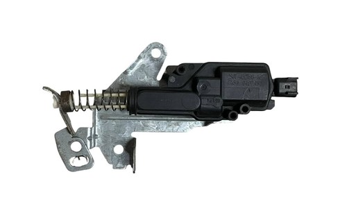 Motorino attuatore serratura - motorino,