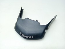 PLASTICA PUNTALE CODA PLASTIC