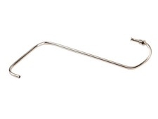 Tubo vapore Wilesco 01810