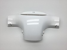 CARENA MANUBRIO POSTERIORE