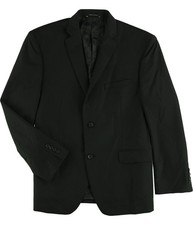 Marc New York Giacca Blazer