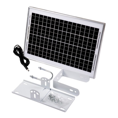 10w 24v modulo - 10w,