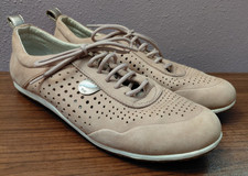 Geox Respira Tableya Women's