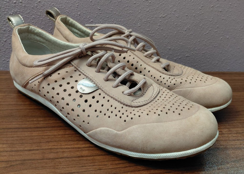Geox respira tableya women - tableya, women's
