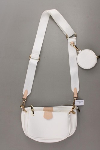 Second life fashion borsa - life,