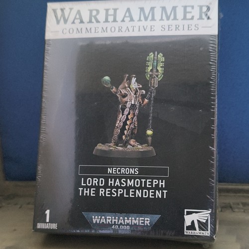 Games workshop warhammer 40k - games,