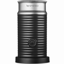 Montalatte Elettrico Nespresso