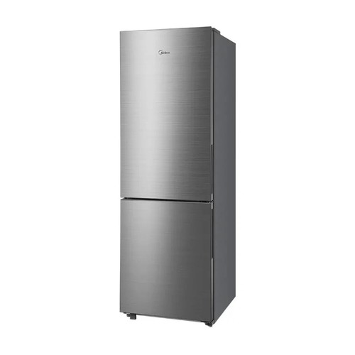 Midea space master - space,