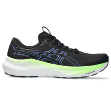 Asics 2000 scarpe - asics,
