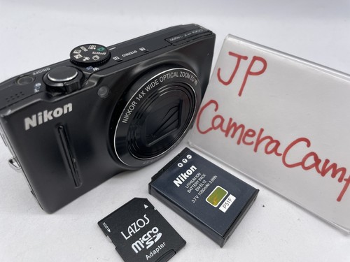 Leggi nikon coolpix - leggi,