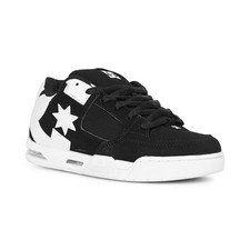 DC Scarpe Da Skate Da Donna -