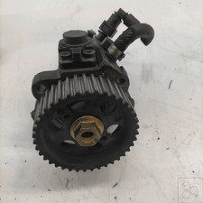 55205935 Pompa iniezione  FIAT CROMA (2T) 1.9 Multijet SW 5p/d/1910cc