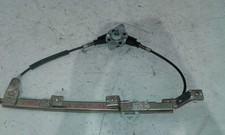 CREMAGLIERA POSTERIORE