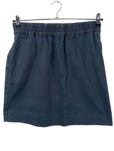 Review gonna jeans - review,
