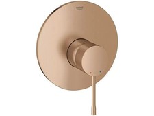 GROHE Essence Batteria per