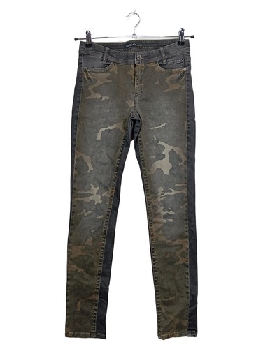Marc cain jeans slim - fit, donna