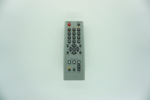 Telecomando ricambio per - di,