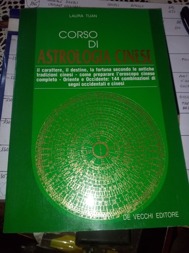 1298n corso astrologia - di,