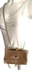 Vintage roberta camerino - vintage, di