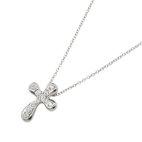 Collana con ciondolo