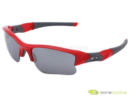 Occhiali sole oakley flak - sole,