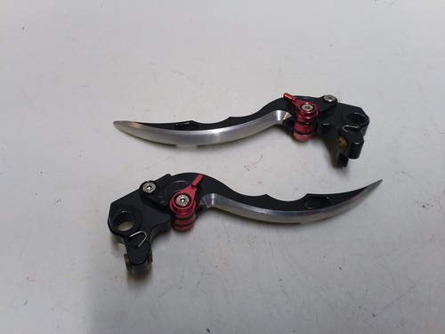 Ducati monster 696 leve - 696,