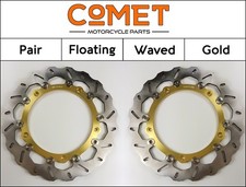 BMW R 1200 RT LC ESA 2017