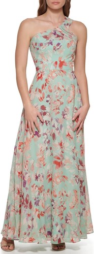 Nuovo abito donna - *nuovo*, stile