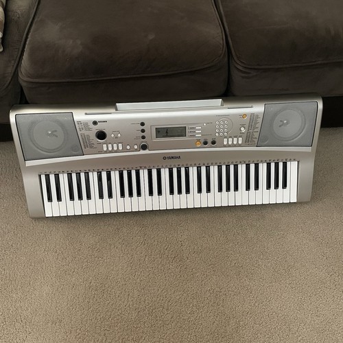 Yamaha portatone tastiera - yamaha,