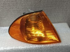 22272000D 4545888 Headlight