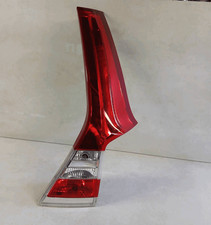 31395924 Fanale post. parte int. DX VOLVO XC70 3.2 aut AWD (175Kw) Sw