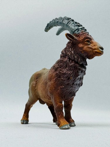Schleich 14235 capricorno - 14235,