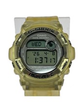 Orologio casio shock - casio, g-shock
