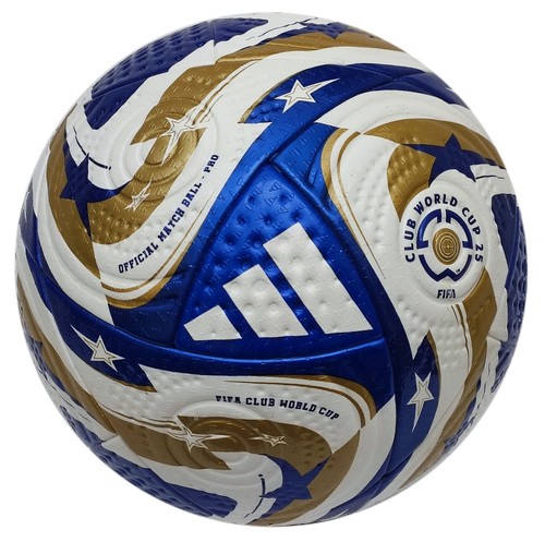 Adidas fifa club 2025 pro - adidas, wm