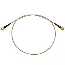 Mueller Electric BU-4150029024