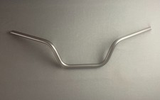 APRILIA CAPONORD ETV 1000 CAPO