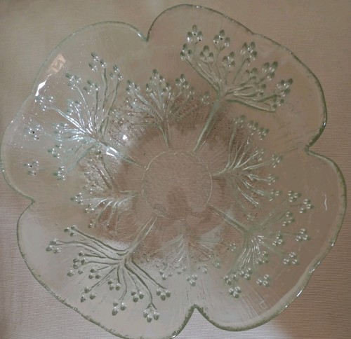 Large finnish fruit bowl - large,
