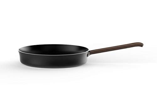 Alessi edo pu113 - edo,
