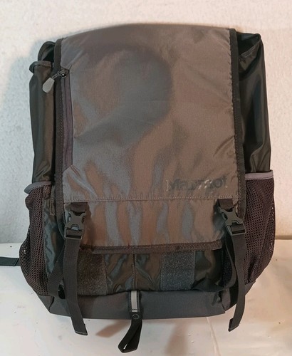 Raro zaino marmotta - zaino,