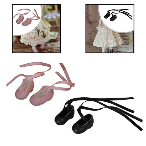 Bambola bjd comodi scarpe - , da