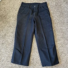 Carhartt utility pantalone - carhartt,