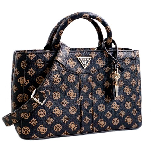 Guess women dorys - guess,