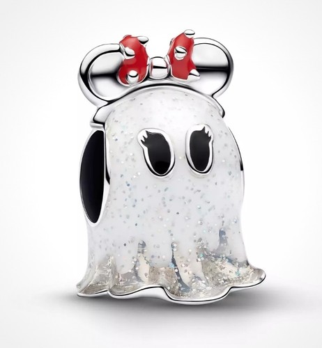 Nuovo scatola minnie - scatola, mouse