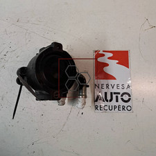 pompa servosterzo per FIAT MAREA 110 TD cat JTD ELX Ber. c3497 46534757