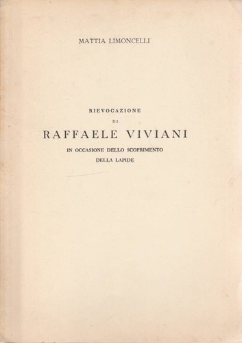 Rievocazione raffaele - rievocazione,