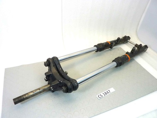 Forcella anteriore moto guzzi - moto,