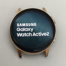 Samsung Galaxy Watch Active2